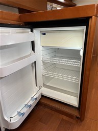 38eb6_cvhwr_frigo_parenthese.jpg