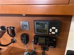 d69f0_vi1al_radio_1.jpg