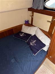 9e47e_melul_97986002-bc19-44fd-8fbf-925a31ee1c72.jpg