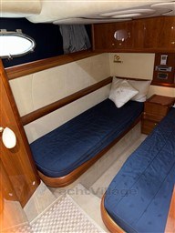 73a07_j02fw_a4a0b265-6de1-4307-bec4-8a2791b1a3b1.jpg