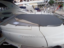 57365_vpmwk_37debecf-9add-45ce-b777-2ce039f27c28.jpg