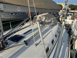dd943_kggd3_img_0282.jpg