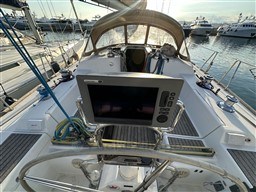 f21ec_zd7zd_img_0301.jpg
