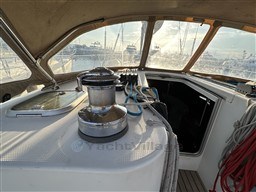 a0b34_25gvk_img_0290.jpg