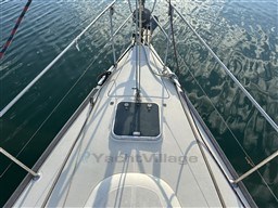 7392d_hpzcp_img_0262.jpg