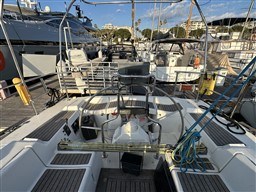a7acc_rxihb_img_0292.jpg