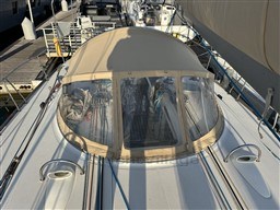 b443c_bla4u_img_0279.jpg