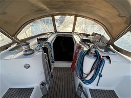 d9f5e_iehcy_img_0296.jpg