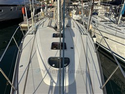 2d32f_zb97n_img_0274.jpg