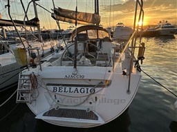 67c03_ivjtr_img_0360.jpg