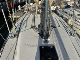 0cdd9_rg5le_img_0272.jpg