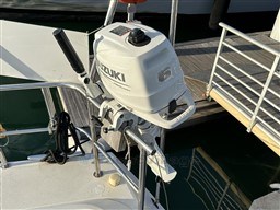 ce6f9_ei09a_img_0293.jpg