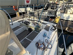 f6904_d3ts9_img_0285.jpg