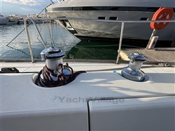 576bf_dw6bb_img_0291.jpg