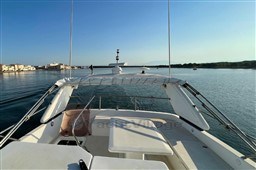 94906_s2fz2_img_2659.jpg