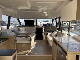 dda25_gkzrw_img_6843.jpg