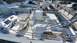 a6f3c_yhkft_dji_fly_20260325_154630_0362_1774547351460_photo_beautify.jpg