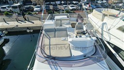 d23a9_rs5vg_dji_fly_20260325_154528_0358_1774547367710_photo_beautify.jpg
