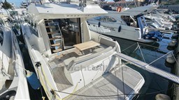 a5b15_drq0b_dji_fly_20260325_154714_0366_1774547332800_photo_beautify.jpg