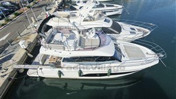 c1730_vh3ax_dji_fly_20260325_154408_0353_1774547393568_photo_beautify.jpg