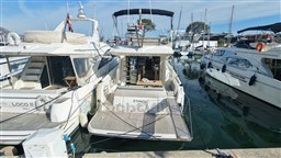 14a77_q0rx6_dji_fly_20260325_153928_0327_1774547508946_photo_beautify.jpg