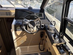 46d57_xzdjt_img_6849.jpg