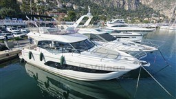 3be85_vthvn_dji_fly_20260325_154108_0337_1774547454356_photo_beautify.jpg