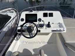 403de_dyquw_img_6829.jpg