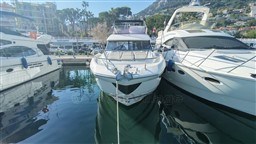 19462_soz2h_dji_fly_20260325_154228_0345_1774547425337_photo_beautify.jpg
