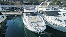 315b6_u8wip_dji_fly_20260325_154336_0351_1774547402951_photo_beautify.jpg