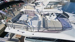 13138_xxye9_dji_fly_20260325_154540_0359_1774547362055_photo_beautify.jpg