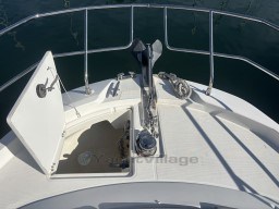 194c9_1qpzo_img_6841.jpg