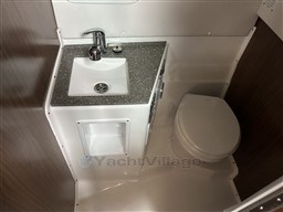 baaa7_aylig_img_0033.jpg
