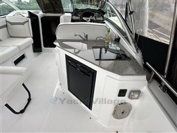f2fb1_3yuux_img_0023.jpg