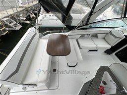 a1282_1blpq_img_0024.jpg