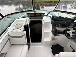 60a0e_fando_img_0026.jpg