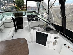 00ae9_9ywap_img_0022.jpg