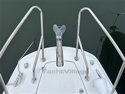 ee372_mslvj_img_0039.jpg