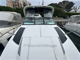99840_agczq_img_0046.jpg