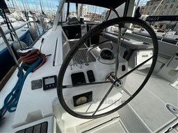 0fcf7_2fezg_beneteau_oceanis_41_cap_med_4.jpg