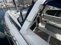 54f43_y2hzo_beneteau_oceanis_41_cap_med_5.jpg