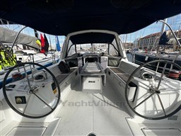 8ac37_heul1_beneteau_oceanis_41_cap_med_2.jpg