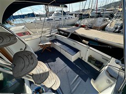 a8755_irpvu_whatsapp_image_2025-11-13_at_16.59.03.jpg