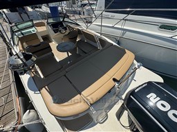 c830a_saqtu_img-20250630-wa0065.jpg
