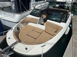 c1561_sfoq8_img-20250630-wa0060.jpg