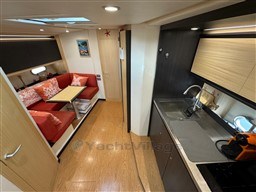 bcd44_ftmmh_fiart_mare_4t_genius_cap_med_8_.jpg