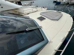0a045_txdsd_fiart_mare_4t_genius_cap_med_18_.jpg