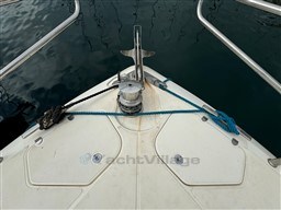23d27_ctieu_fiart_mare_4t_genius_cap_med_21_.jpg