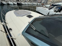 da73c_cobum_fiart_mare_4t_genius_cap_med_19_.jpg