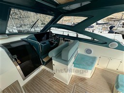 3938d_cjvj1_fiart_mare_4t_genius_cap_med_6.1_.jpg